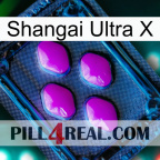 Shangai Ultra X 04